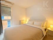 Duplex 4 pièces 100 m²