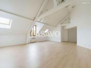 Duplex 5 pièces 114 m²