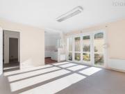 Duplex 5 pièces 100 m²