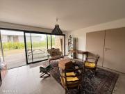 Duplex 5 pièces 100 m²