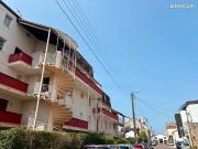 Duplex 5 pièces 101 m²