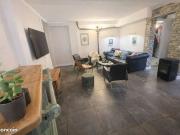 Duplex 5 pièces 102 m²