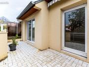 Duplex 5 pièces 102 m²