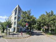 Duplex 5 pièces 102 m²