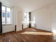 Duplex 5 pièces 103 m²