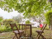 Duplex 5 pièces 103 m²