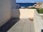 Duplex 5 pièces 99 m²