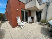 Duplex 5 pièces 103 m²