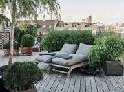 Duplex 5 pièces 104 m²