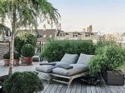 Duplex 5 pièces 104 m²
