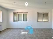 Duplex 5 pièces 105 m²