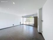 Duplex 5 pièces 106 m²