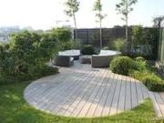 Duplex 5 pièces 106 m²