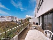 Duplex 5 pièces 106 m²