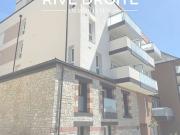 Duplex 5 pièces 106 m²