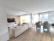 Maison de ville 5 pièces 103 m²