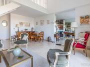 Duplex 5 pièces 107 m²