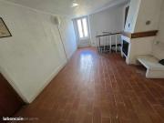 Duplex 5 pièces 107 m²