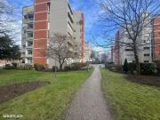 Duplex 5 pièces 107 m²