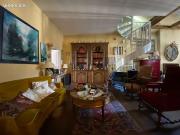 Duplex 5 pièces 107 m²