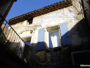 Duplex 5 pièces 107 m²