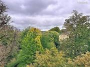 Duplex 5 pièces 108 m² Duplex 5 pièces 108 m²