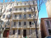 Duplex 5 pièces 108 m²