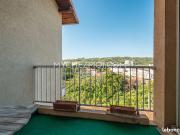 Duplex 5 pièces 108 m²