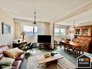 Duplex 5 pièces 108 m²