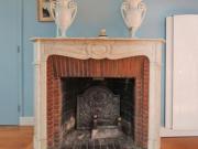 Duplex 5 pièces 108 m²