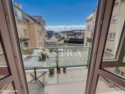 Duplex 5 pièces 108 m²