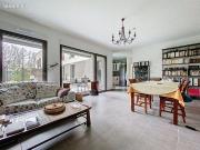 Duplex 5 pièces 110 m²