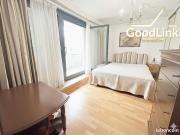 Duplex 5 pièces 110 m²