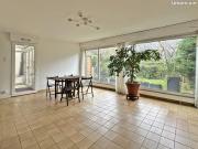 Duplex 5 pièces 110 m²