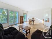 Duplex 5 pièces 111 m²