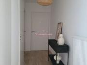 Duplex 5 pièces 111 m²