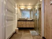 Duplex 5 pièces 112 m²