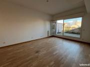 Duplex 5 pièces 113 m²