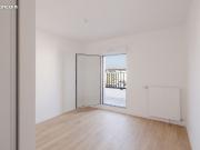 Duplex 5 pièces 114 m²