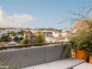 Duplex 5 pièces 114 m²