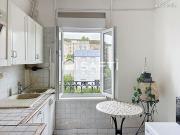 Duplex 5 pièces 114 m²