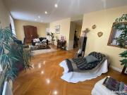 Duplex 5 pièces 116 m²