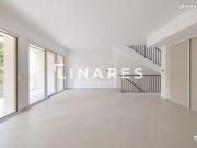 Duplex 5 pièces 118 m²
