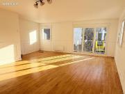 Duplex 5 pièces 118 m²