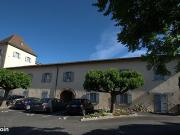 Duplex 5 pièces 118 m²