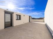 Duplex 5 pièces 120 m²