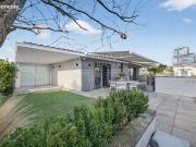 Duplex 5 pièces 122 m²