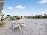 Duplex 5 pièces 122 m²