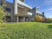 Duplex 5 pièces 122 m²