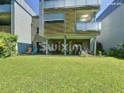 Duplex 5 pièces 122 m²